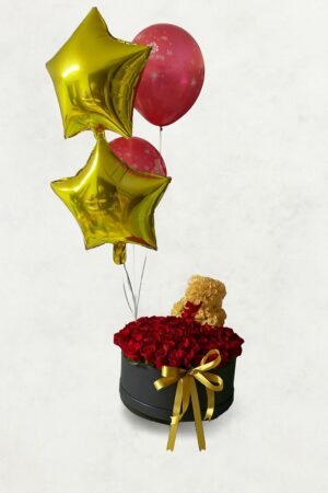 globo1