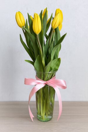 tulipanes1