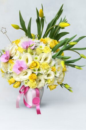 tulipanes3