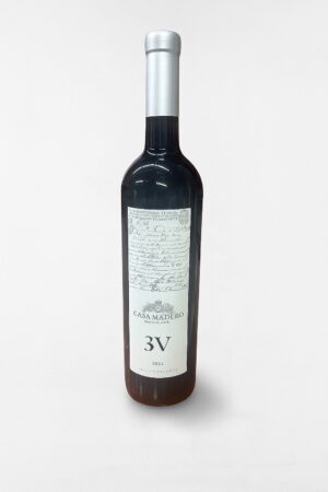 vino
